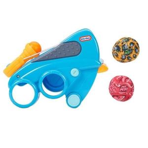 Little tikes My First Mighty Blaster Sling Blas