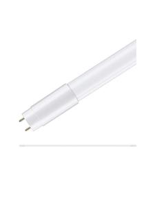 Светодиодная трубка T8 HF 1514 мм E Paulmann