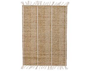 Настольная скатерть No brand