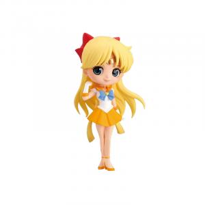 Коллекция Fine Collection Sailor Moon Theater Edition BANDAI
