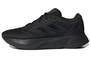 Кроссовки adidas Duramo SL Core Black Cloud White Women's