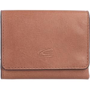 Кошелек CAMEL ACTIVE, Brown