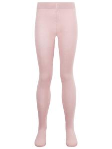 Колготки CALZEDONIA, розовый