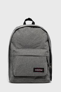 Рюкзак Out Of Office Eastpak, серый