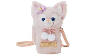 Термостакан Reina Belle Disney