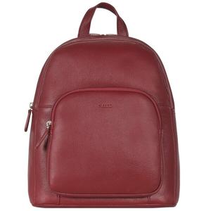 Рюкзак Picard Backpack Luis, красный