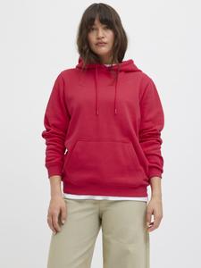 Худи JJXX JXABBIE EVERY HOOD , Barberry/Red
