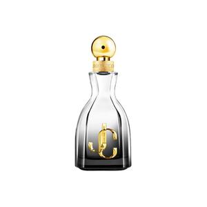 Туалетная вода Jimmy Choo I Want Choo Forever, 40 мл