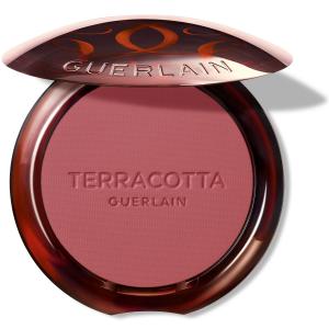 Румяна terracotta terra 24 blush Guerlain, 03, вес 5 гр.