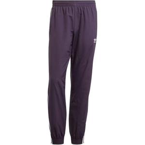 Adidas Originals Вязаные спортивные штаны мужские Aurora Black