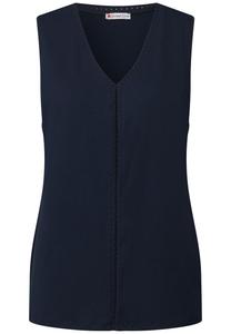 Топ STREET ONE, Night Blue