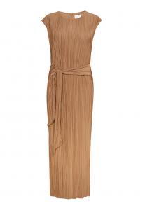 Платье usha WHITE LABEL, цвет Brocade