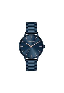 Наручные часы Tamaris, синий