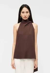 Далмата топ Marella, Marrone