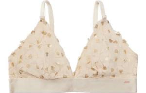 Женский бюстгальтер Victoria'S Secret