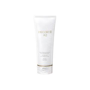 Daike revitalizing and smooth lotion gel очищающее средство с увлажнением 175g DECORTE