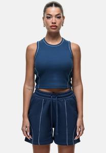 Топ GDP Good For Nothing, синий