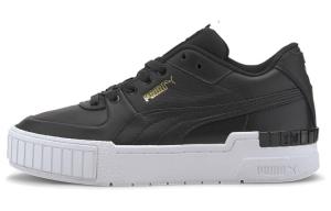 Женская обувь для скейтбординга Puma Cali Series