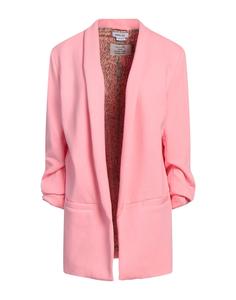Блейзер Replay, розовый