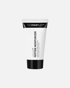 Крем для лица The Inkey List, 50 мл