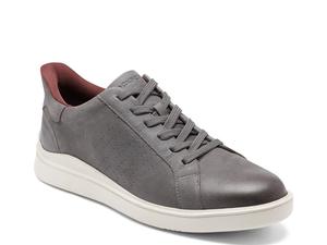 Кроссовки Rockport Tristen Sneaker, серый