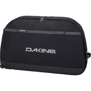Велосипедная сумка на колесиках DAKINE DAKINE, Black