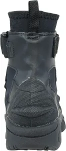 Рабочие ботинки NRS 5 мм Wetshoe, черный