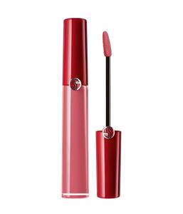 Жидкая помада Giorgio Armani Lip Maestro, Nr. 501 - Casual Pink, 6.5 ml