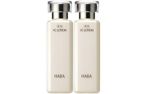 Тонер / Лосьон Women's HABA