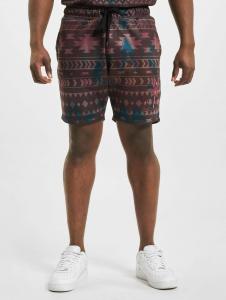 Брюки Just Rhyse Regular Pants Pocosol, цвет Mocha