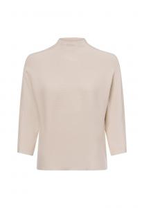 Джемпер comma, бежевый