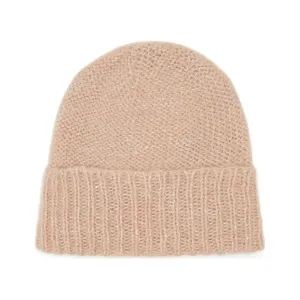 Шапочка Венеры Marella, бежевый