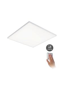 Светодиодная панель Velora Paulmann