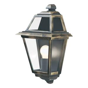 Настенный светильник searchlight New Orleans II