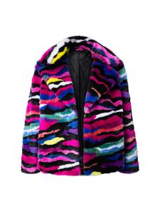 Спортивная куртка Angel of Style, черный