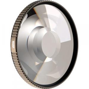 Фильтр PolarPro Warp Filter (67mm) 67-PRYZ-WRP