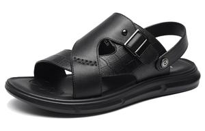 Слайд Мужчины Hla