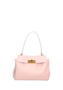 Сумка Chiara Ferretti SHOULDER, Pink