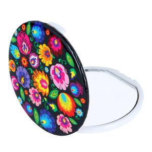 Артфолк, Карманное Зеркало Фолк Лович Artfolk