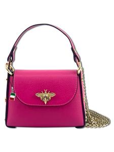 Наплечная сумка Florence