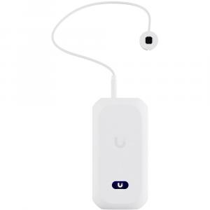 Система видеонаблюдения UniFi Protect AI Theta от Ubiquiti Networks