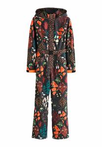 Комбинезон Never Fully Dressed REGULAR FIT , Night Garden/Multi-Coloured