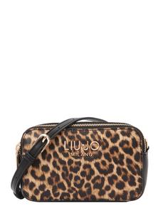 Liu Jo Сумка через плечо в черном цвете