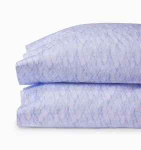 Наволочка Alessia SFERRA, розовый