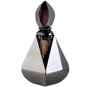 Al Haramain, Hayati, Парфюмированное масло, 12 мл