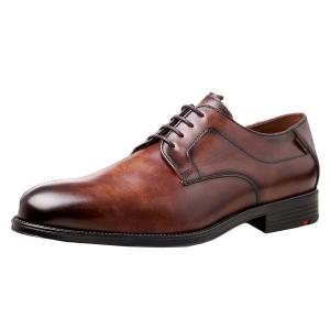 Туфли на шнуровке LLOYD, Auburn
