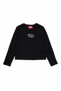 Детская футболка с длинным рукавом TIVALSYLS