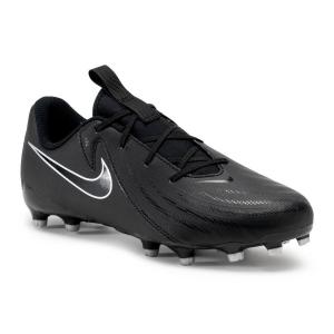 Детские футбольные бутсы Nike Phantom GX II Academy FG/MG Junior