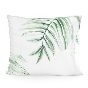 Наволочка Happy Friday, 60x70 см, многоцветный