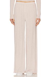 Воздушные спортивные штаны Negative Underwear, sand